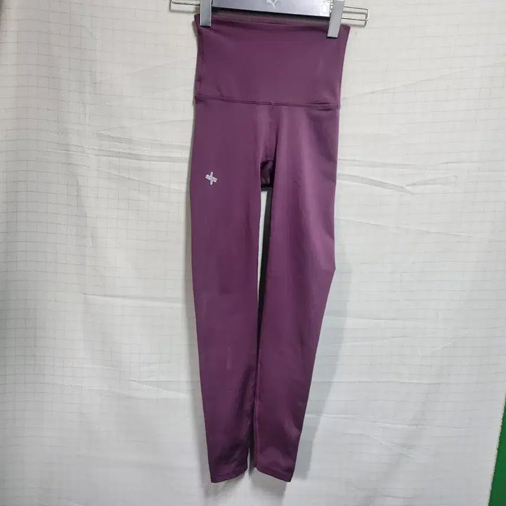 [BUNJANG] Xexymix Leggings (Size S) / 젝시믹스 레깅스 (S)