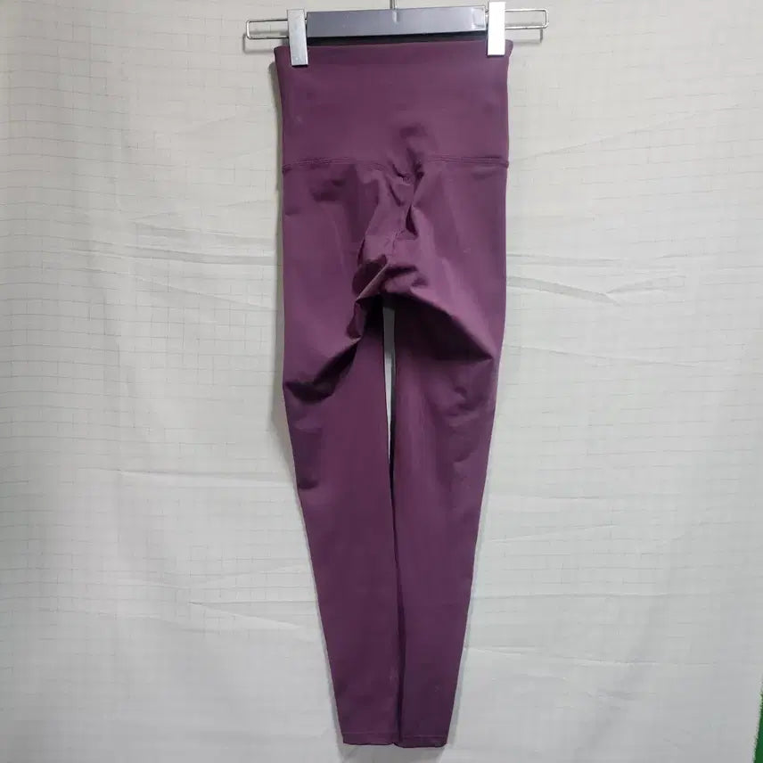 [BUNJANG] Xexymix Leggings (Size S) / 젝시믹스 레깅스 (S)