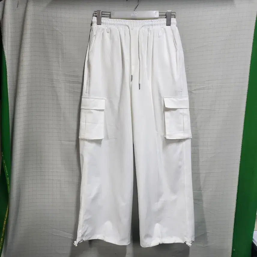 [BUNJANG] LafargeStore Cargo Pants (XL) / 라퍼지스토어 카고바지 (XL)