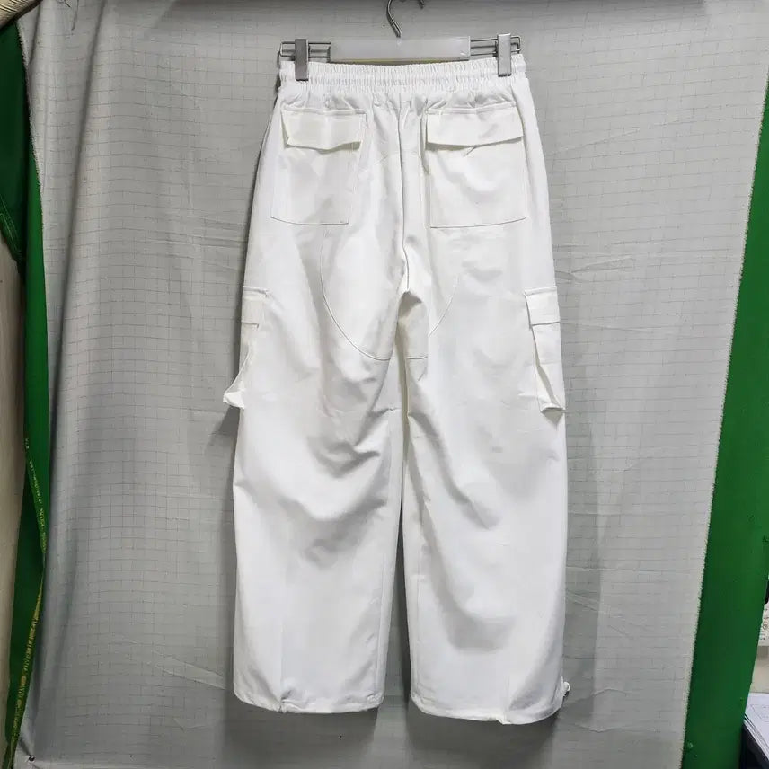[BUNJANG] LafargeStore Cargo Pants (XL) / 라퍼지스토어 카고바지 (XL)