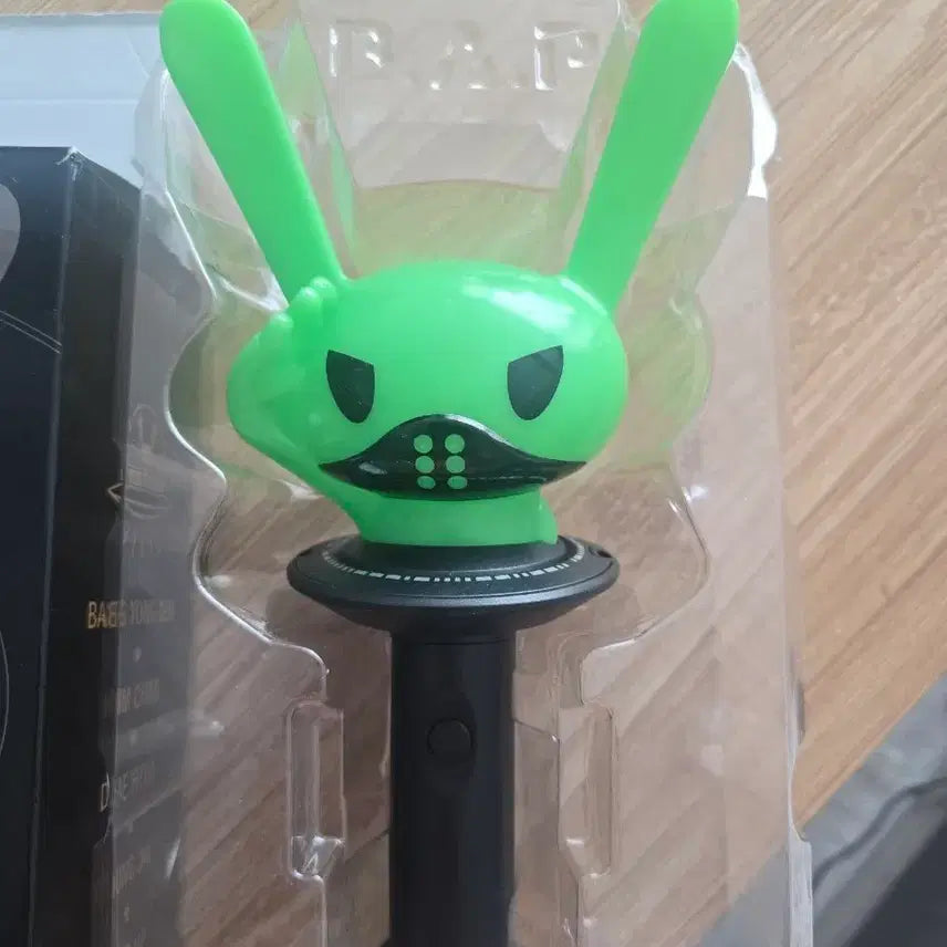 [BUNJANG] B.A.P Official Matoki Light Stick / B.A.P 비에이피 마토봉