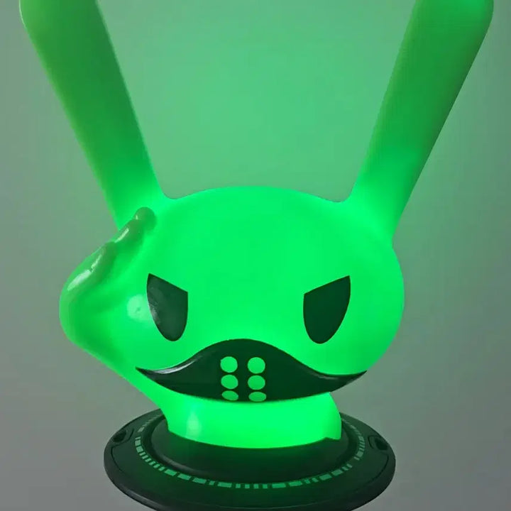 [BUNJANG] B.A.P Official Matoki Light Stick / B.A.P 비에이피 마토봉