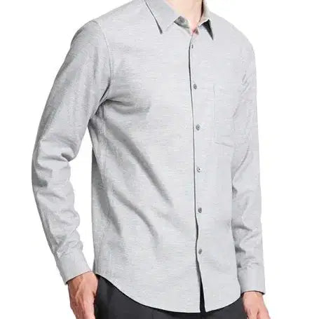 [BUNJANG] Theory Irving Masxon Shirt / 띠어리 어빙 masxon  셔츠