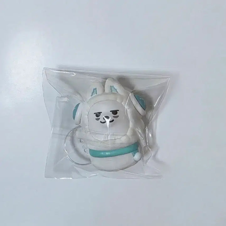 [SOLD OUT] 투바투 뿔바투 홀리데이 용멍이피규어