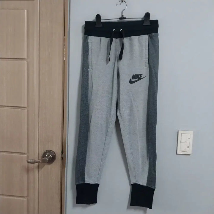 [BUNJANG] Nike Women&