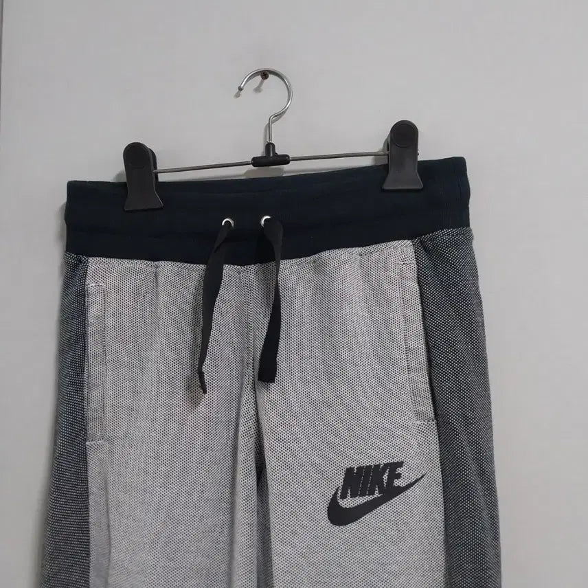[BUNJANG] Nike Women&