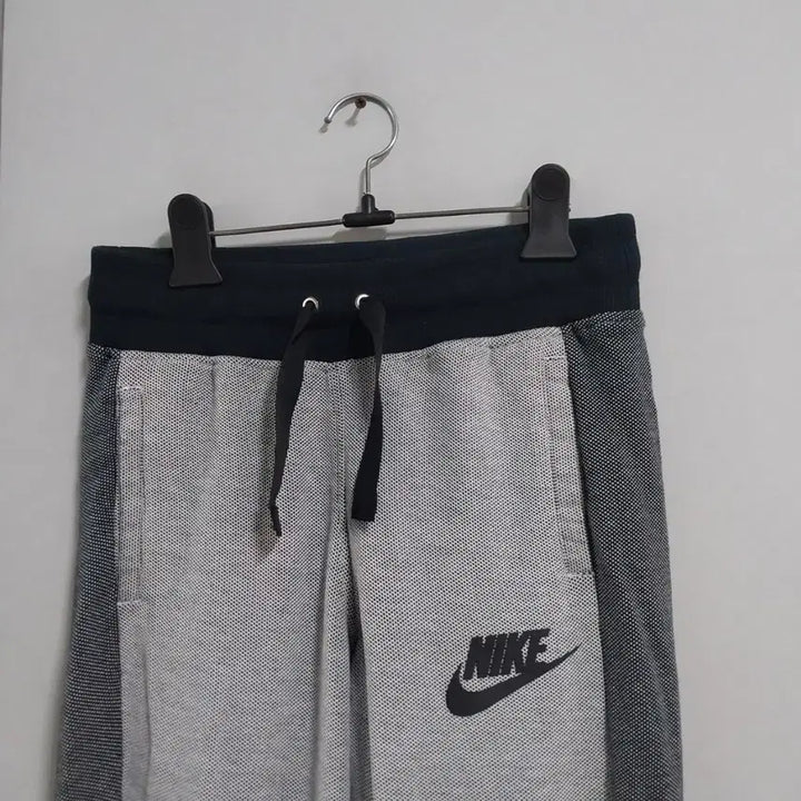 [BUNJANG] Nike Women&