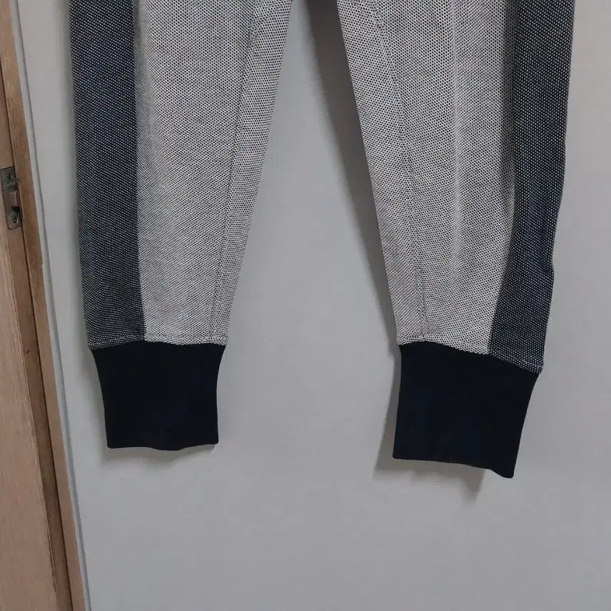 [BUNJANG] Nike Women&