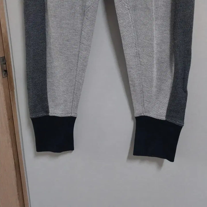 [BUNJANG] Nike Women&