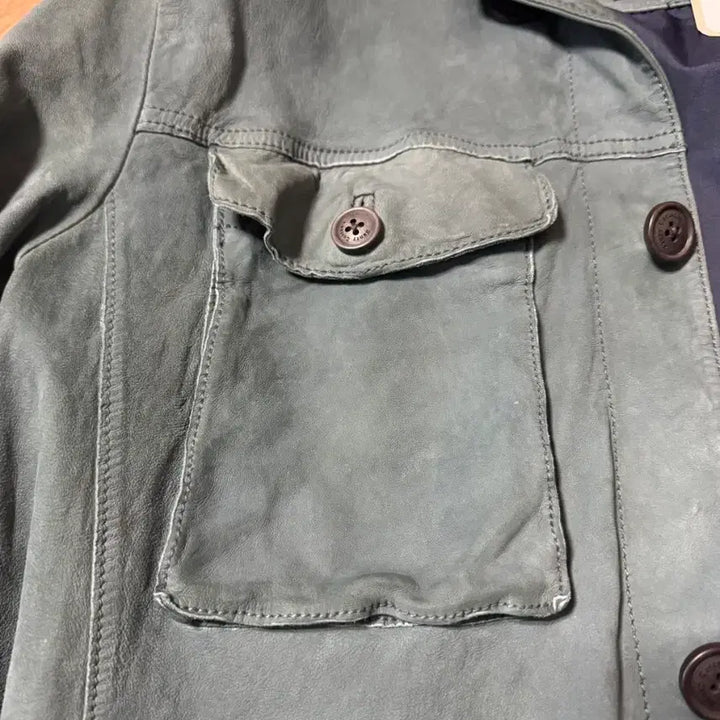 [BUNJANG] Henry Cotton&