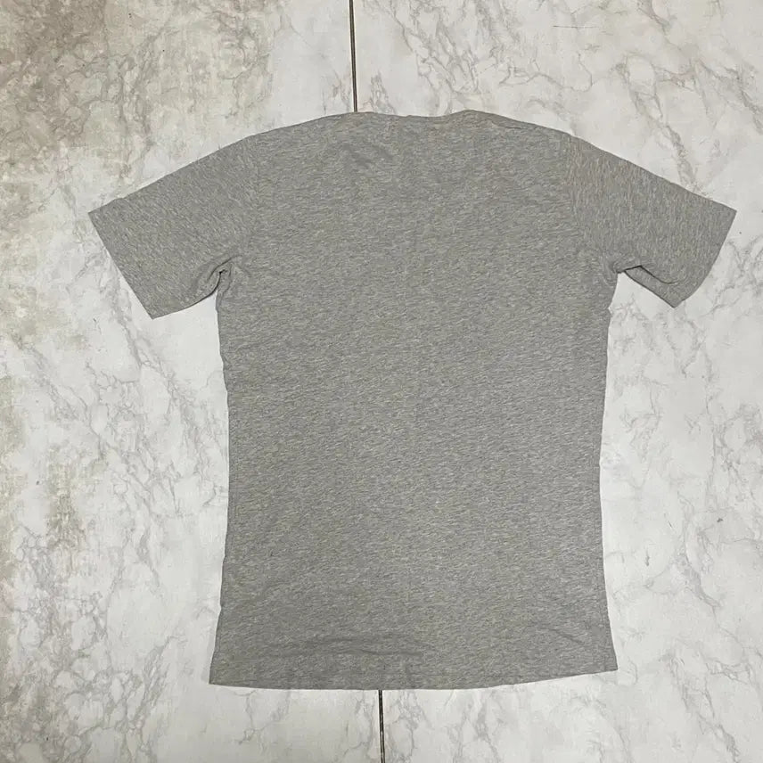 [SOLD OUT] 디젤 반팔티셔츠 머슬핏 100 사이즈