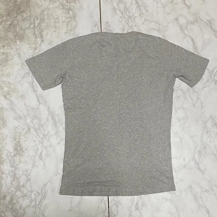 [SOLD OUT] 디젤 반팔티셔츠 머슬핏 100 사이즈