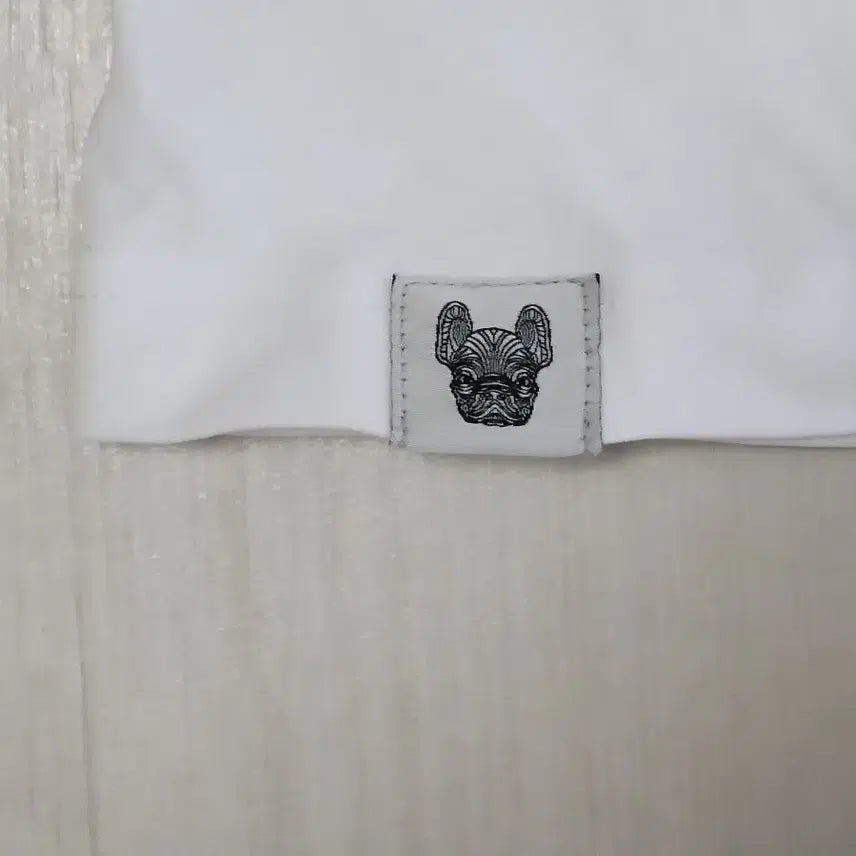 [BUNJANG] Life Work Radog Graphic Round T-shirt / (M)라이프워크 라독그래픽 라운드 반팔티셔츠 판매합니다