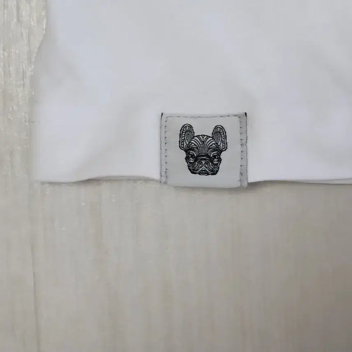 [BUNJANG] Life Work Radog Graphic Round T-shirt / (M)라이프워크 라독그래픽 라운드 반팔티셔츠 판매합니다