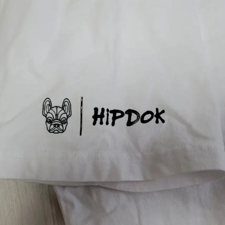 [BUNJANG] Life Work Radog Graphic Round T-shirt / (M)라이프워크 라독그래픽 라운드 반팔티셔츠 판매합니다