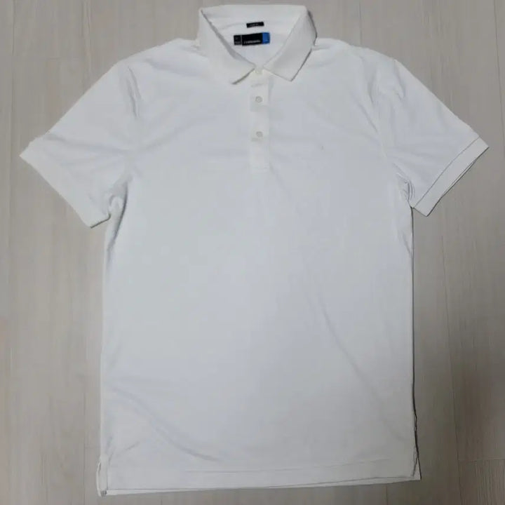 [BUNJANG] J.Lindeberg Polo Shirt / (95,M)제이린드버그 카라넥 반팔티셔츠 판매합니다