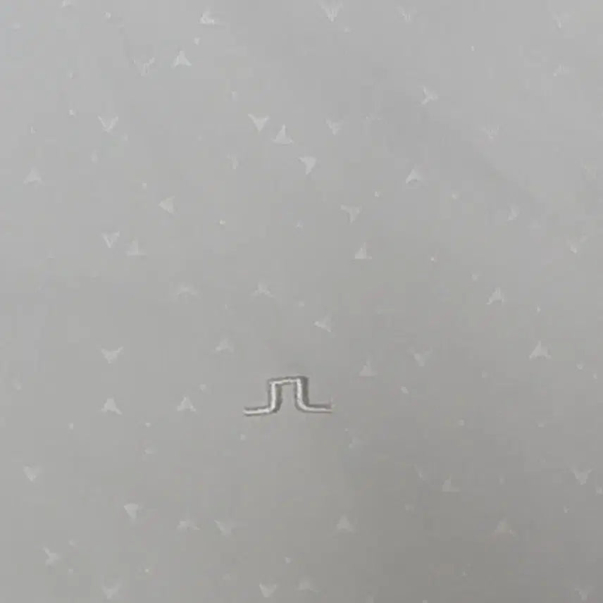 [BUNJANG] J.Lindeberg Polo Shirt / (95,M)제이린드버그 카라넥 반팔티셔츠 판매합니다