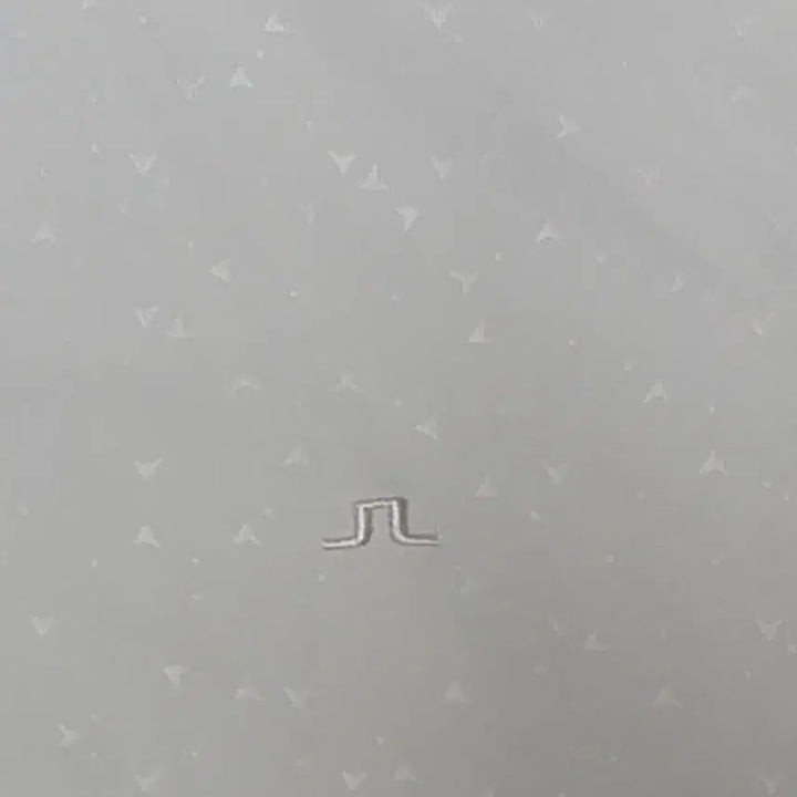 [BUNJANG] J.Lindeberg Polo Shirt / (95,M)제이린드버그 카라넥 반팔티셔츠 판매합니다