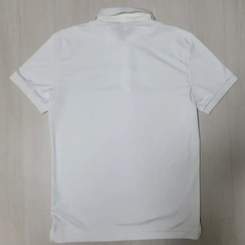 [BUNJANG] J.Lindeberg Polo Shirt / (95,M)제이린드버그 카라넥 반팔티셔츠 판매합니다