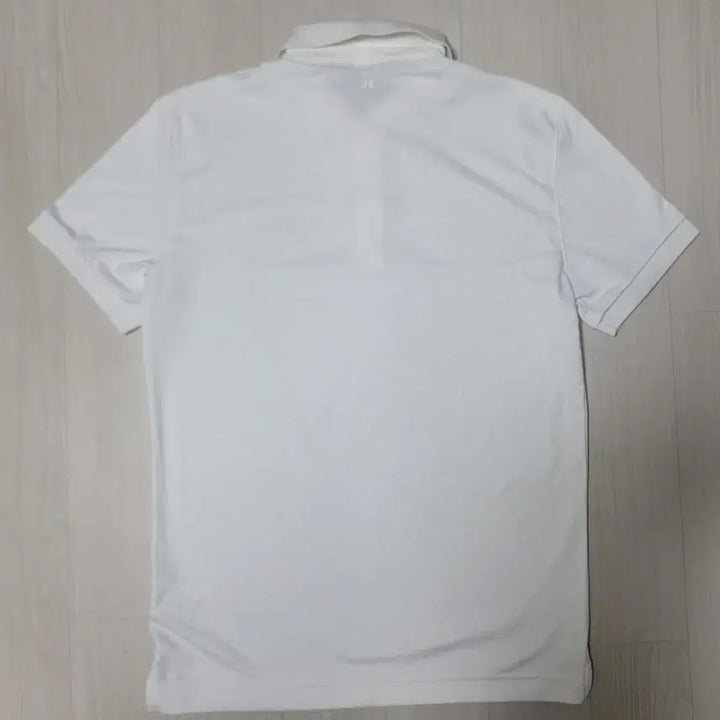 [BUNJANG] J.Lindeberg Polo Shirt / (95,M)제이린드버그 카라넥 반팔티셔츠 판매합니다