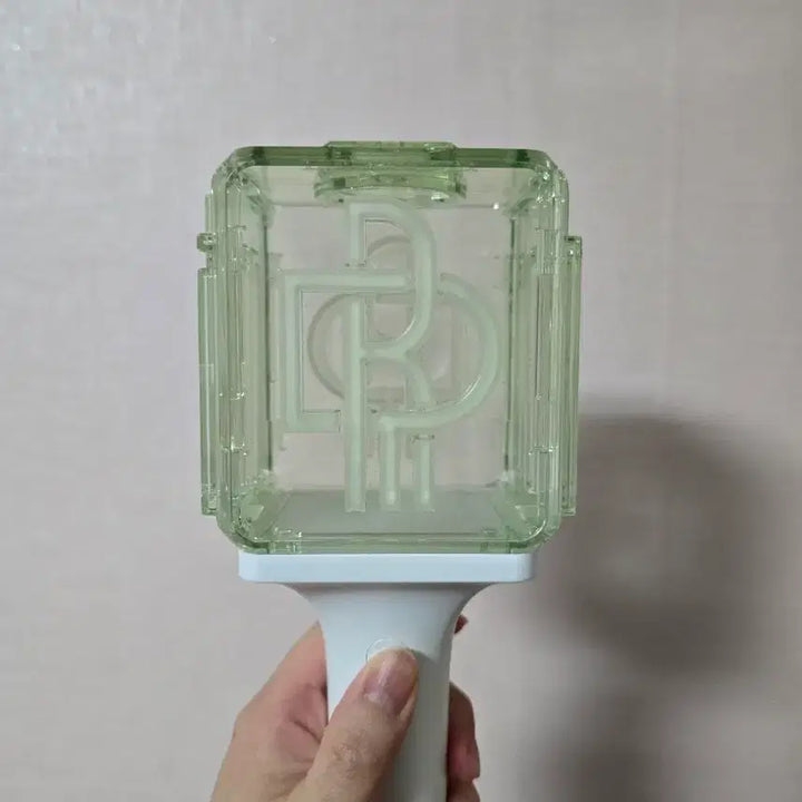 [BUNJANG] NCT DREAM Official Light Stick / NCT DREAM 믐뭔봉 뉴믐 판매