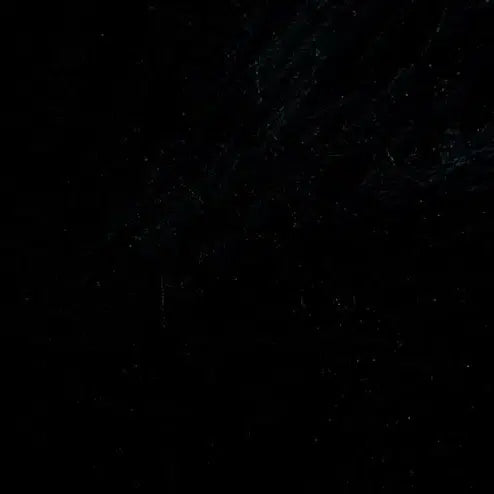 [BUNJANG] Unknown Item / 게시글