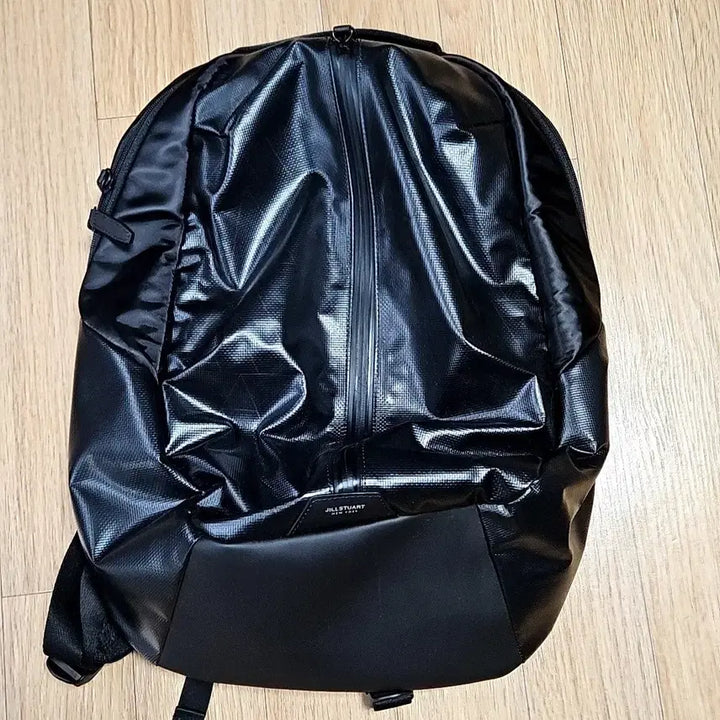 [BUNJANG] JILLSTUART NEW YORK Backpack / 질스튜어트뉴욕 백팩