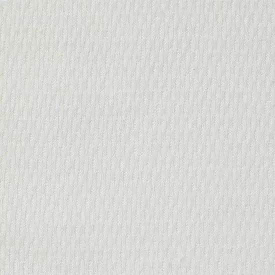 [BUNJANG] Henry Cotton Round Knit T-shirt / 헨리코튼 잔조직 라운드 티셔츠 새제품