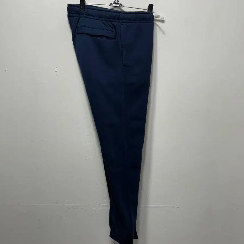 [BUNJANG] Nike Navy Jogger Pants S / 나이키 네이비 조거팬츠 S