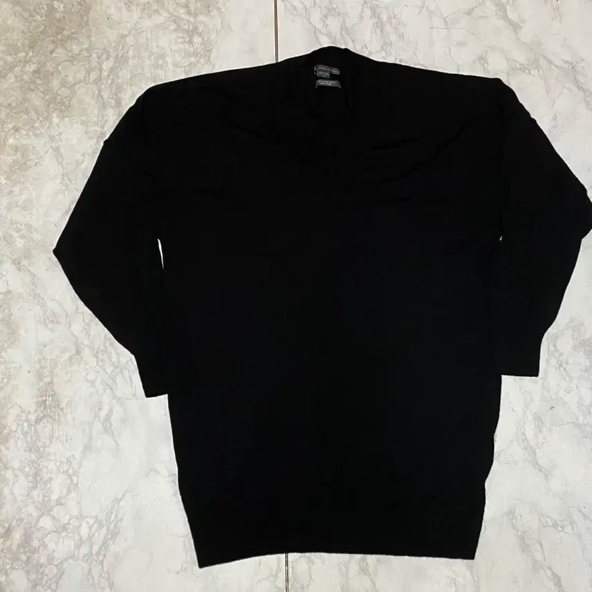 [BUNJANG] Armani Exchange Women&