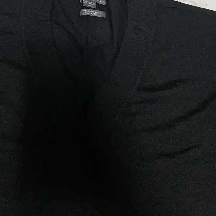 [BUNJANG] Armani Exchange Women&