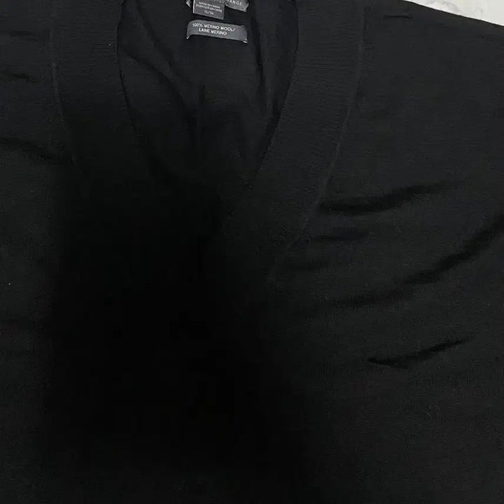 [BUNJANG] Armani Exchange Women&