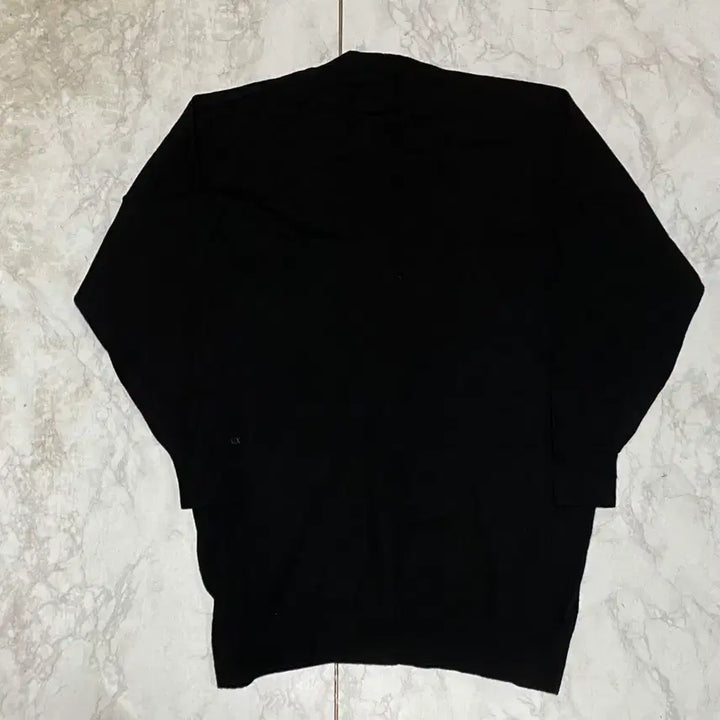[BUNJANG] Armani Exchange Women&