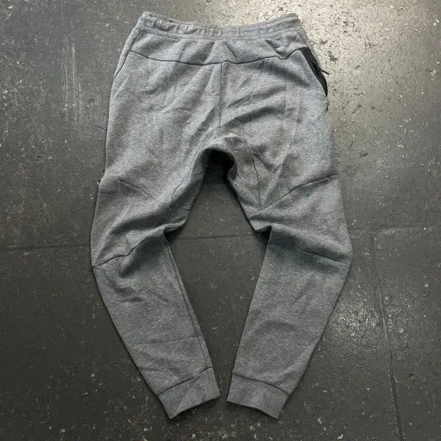 [BUNJANG] Nike Tech Fleece Jogger Pants / 나이키 테크팩 조거팬츠30
