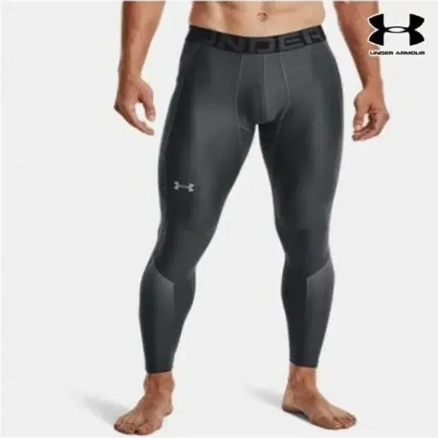 [BUNJANG] Under Armour Men&