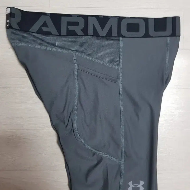 [BUNJANG] Under Armour Men&