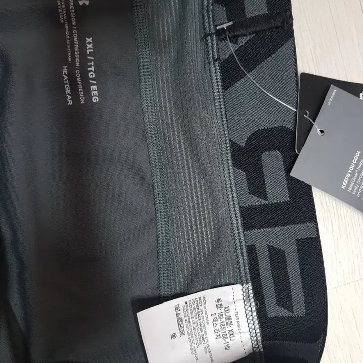 [BUNJANG] Under Armour Men&