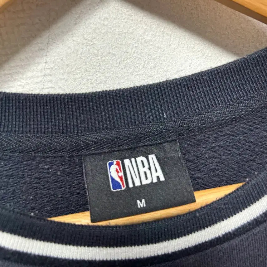 [BUNJANG] NBA Men&