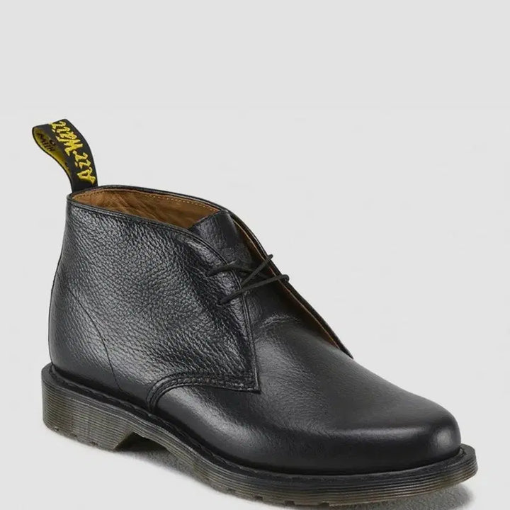 [BUNJANG] Dr. Martens Sawyer Desert Boots / 닥터마틴 Sawyer  데저트부츠