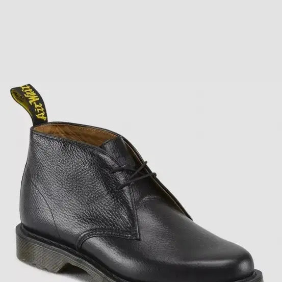 [BUNJANG] Dr. Martens Sawyer Desert Boots / 닥터마틴 Sawyer  데저트부츠