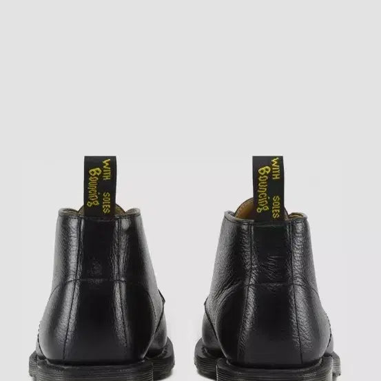 [BUNJANG] Dr. Martens Sawyer Desert Boots / 닥터마틴 Sawyer  데저트부츠