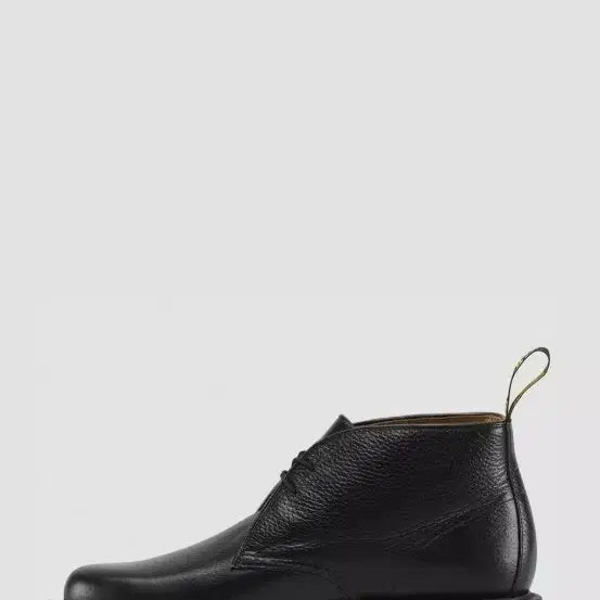 [BUNJANG] Dr. Martens Sawyer Desert Boots / 닥터마틴 Sawyer  데저트부츠