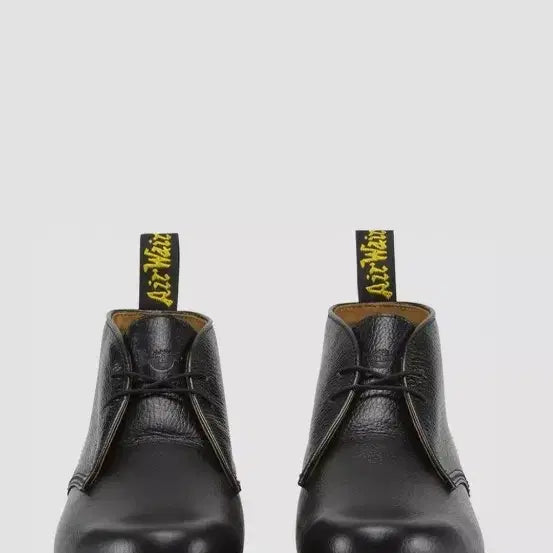 [BUNJANG] Dr. Martens Sawyer Desert Boots / 닥터마틴 Sawyer  데저트부츠