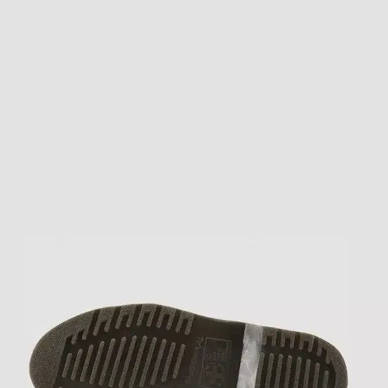 [BUNJANG] Dr. Martens Sawyer Desert Boots / 닥터마틴 Sawyer  데저트부츠
