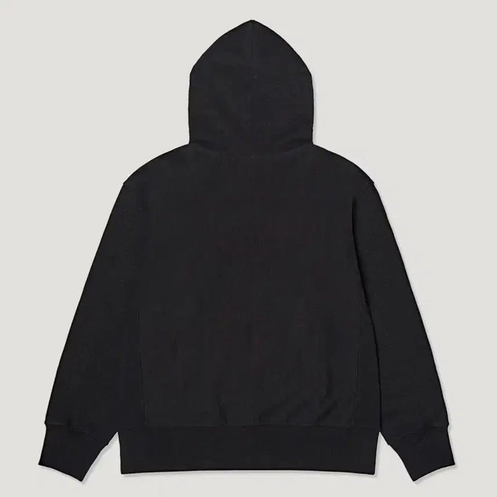 [BUNJANG] Champion Hooded Zip-Up Sweatshirt / 새상품) 챔피온 후드 집업 / 정가: 15.9만