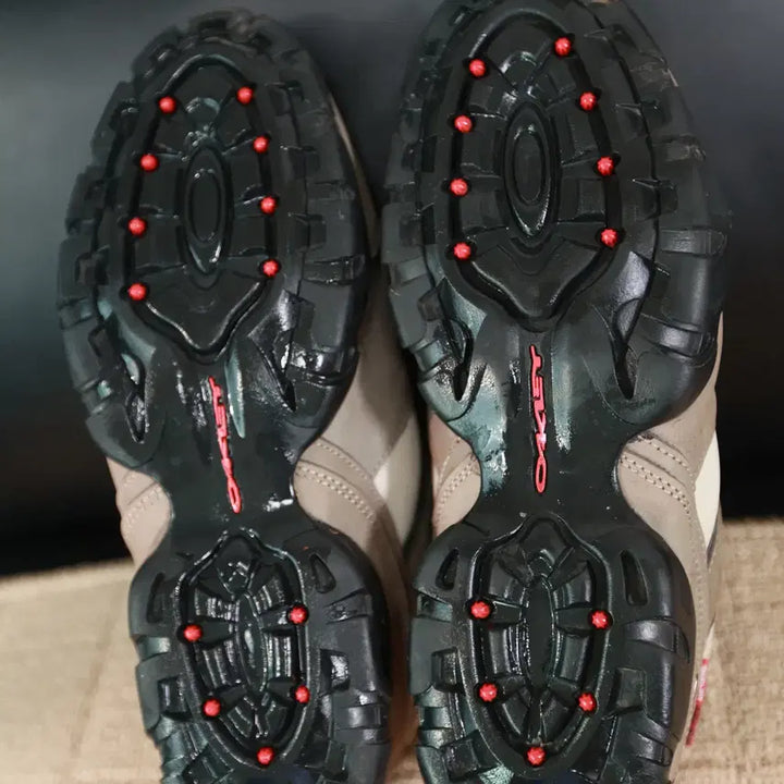 [SOLD OUT] 오클리 정품 290 묵직한 착화감