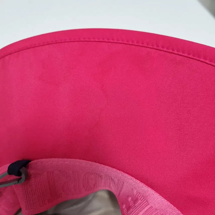 [BUNJANG] The North Face Gore-Tex Bucket Hat / 노스페이스 고어텍스 버킷햇 여자보통두상ㅡ0327