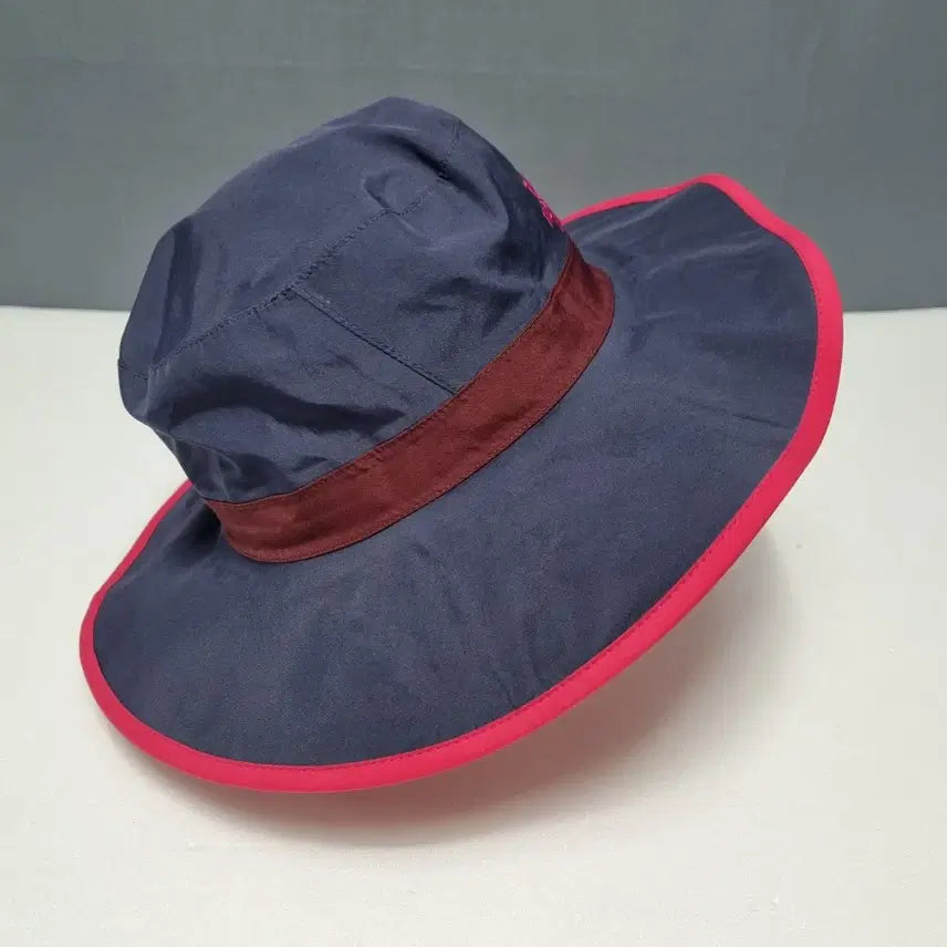 [BUNJANG] The North Face Gore-Tex Bucket Hat / 노스페이스 고어텍스 버킷햇 여자보통두상ㅡ0327