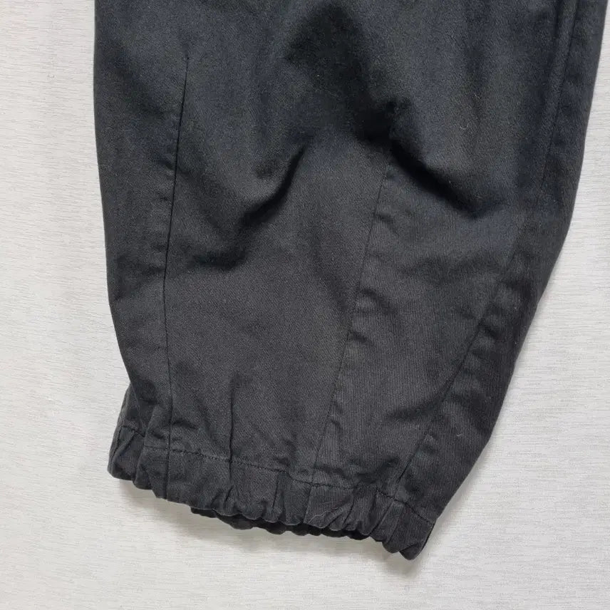 [BUNJANG] Travel Cargo Pants Men&
