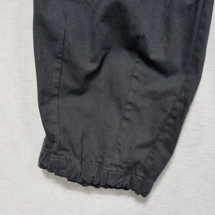 [BUNJANG] Travel Cargo Pants Men&